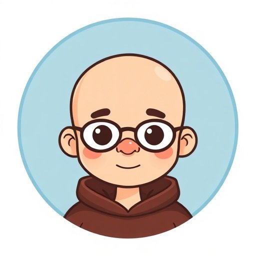 过期雷达者
