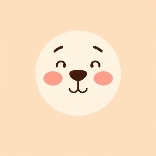 暗瓜猎人